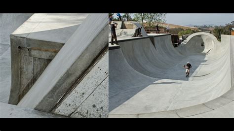 bob burnquist dreamland.